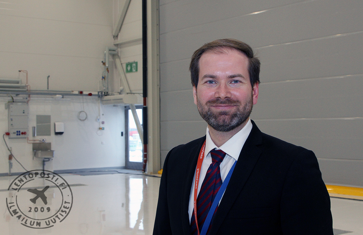 Pirkkala_koulk_2017_haapamaki