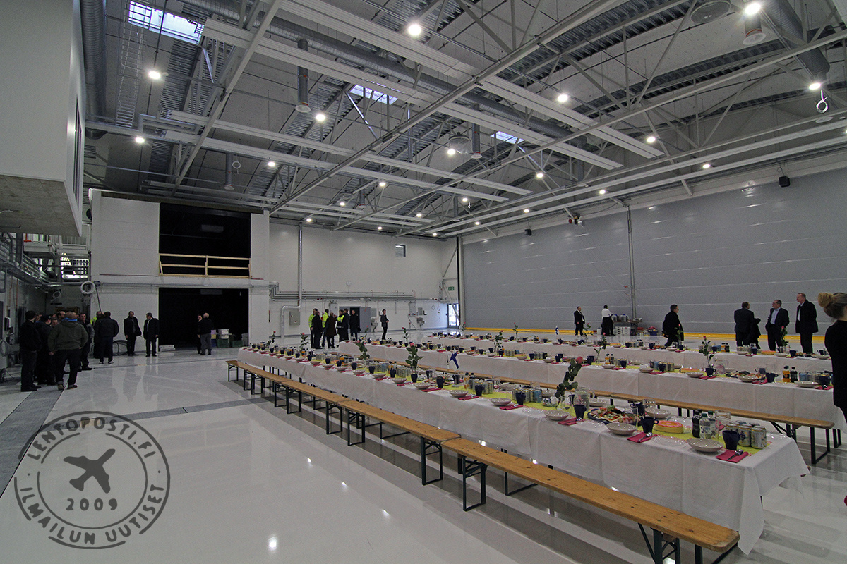 Pirkkala_koulk_2017_halli_sisalta