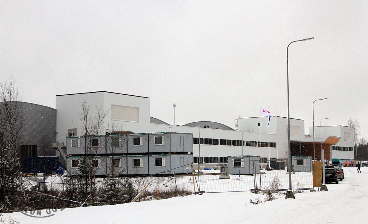 Pirkkala_koulk_2017_sisaankaynti