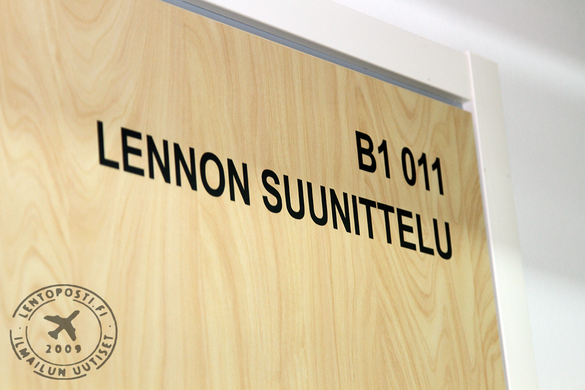 Pirkkala_koulk_2017_toimistot