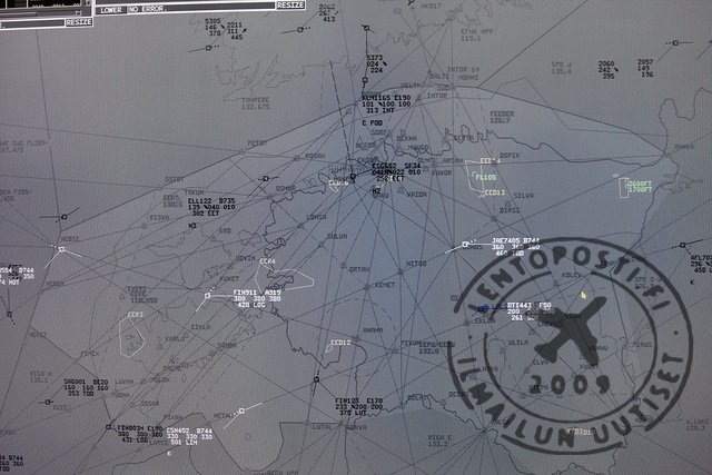 Viro_radar_image
