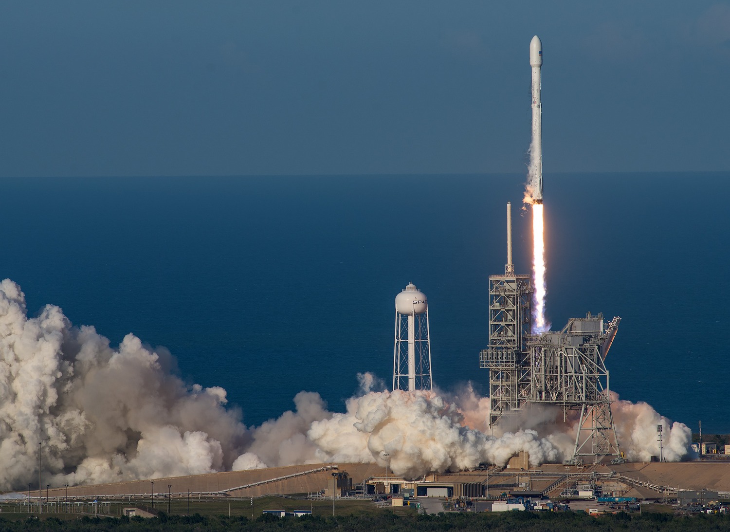 falcon9_0317_launch_spacex
