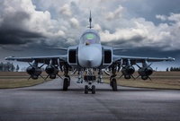 rbs15_gripen_saab_net