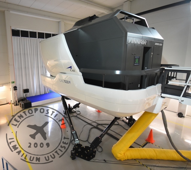 A350_simu_0317_1