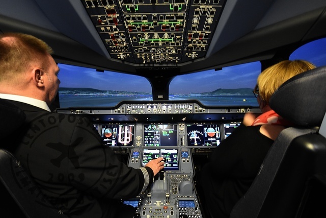 A350_simu_0317_2