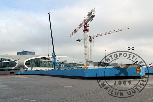 HEL_laajennus_2017_4_a