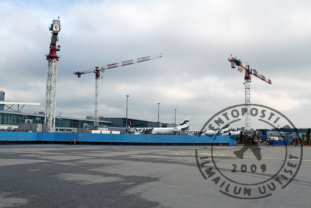 HEL_laajennus_2017_4_b