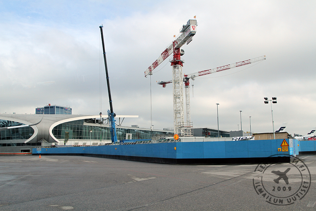 HEL_laajennus_2017_4_a