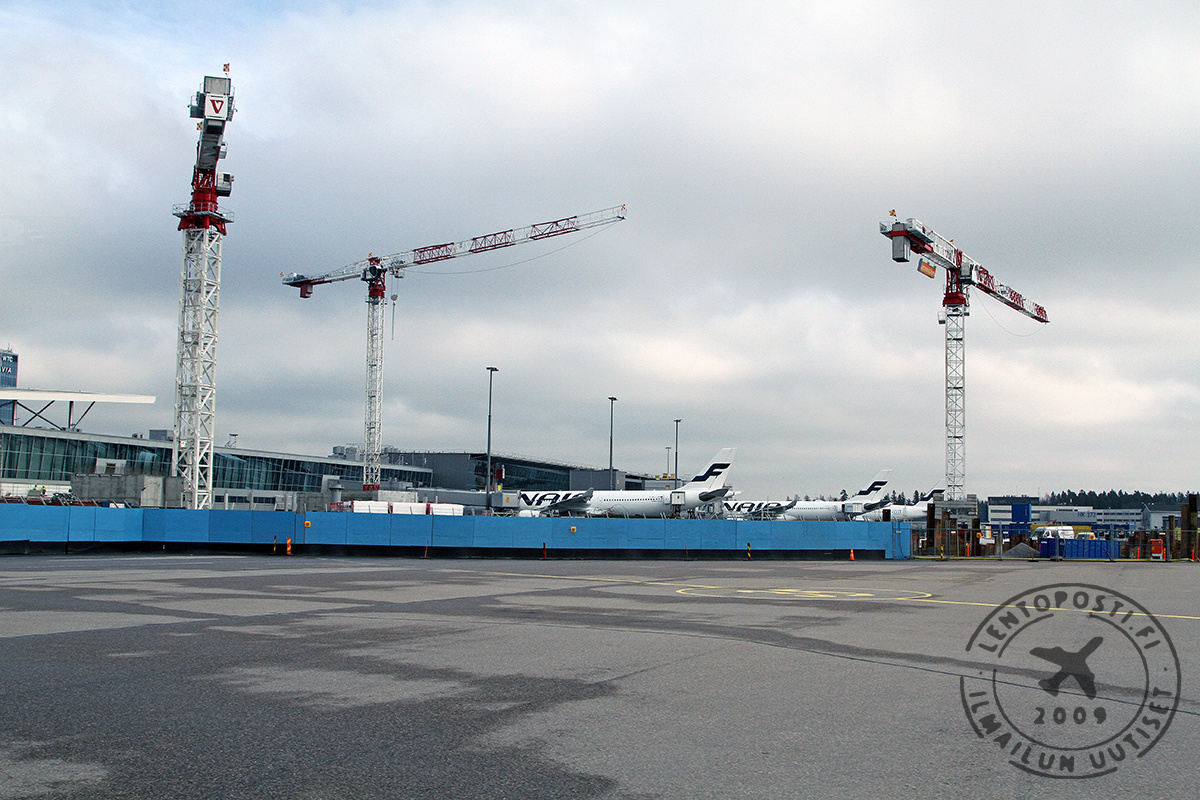 HEL_laajennus_2017_4_b