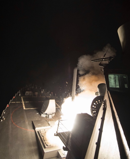 TLAM_USSporter_0417_USDOD