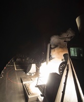 TLAM_USSporter_0417_USDOD