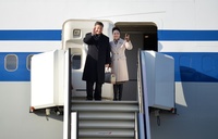 Xi_Jinping_boeing_0417_Finavia_1