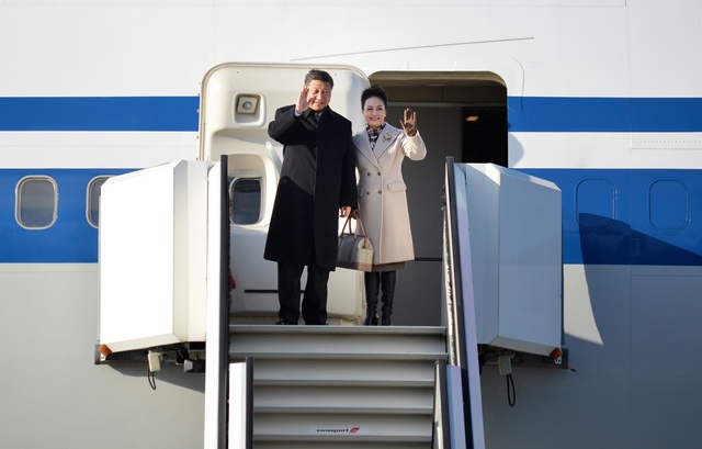 Xi_Jinping_boeing_0417_Finavia_1