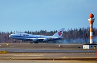 Xi_Jinping_boeing_0417_Finavia_3
