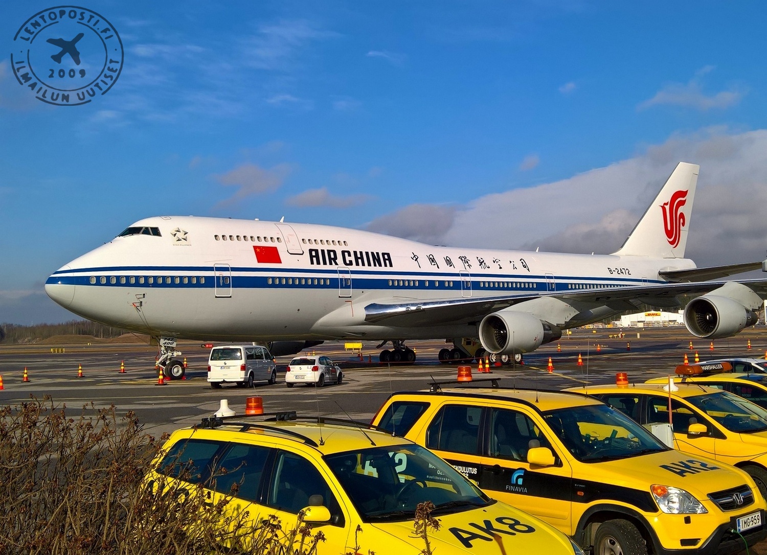 xi_Jinping_boeing_0417