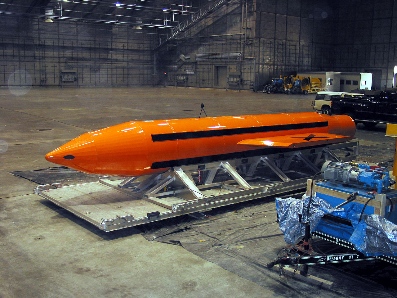 moab_1_USDOD