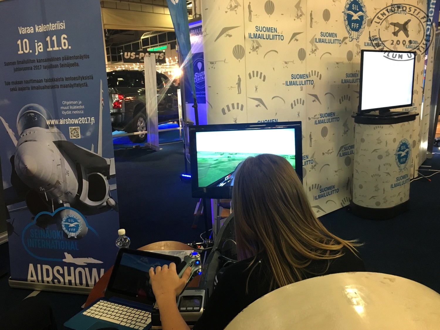 american_car_show_0417