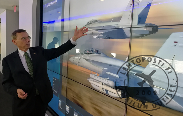 Boeing_Gene_Cunningham