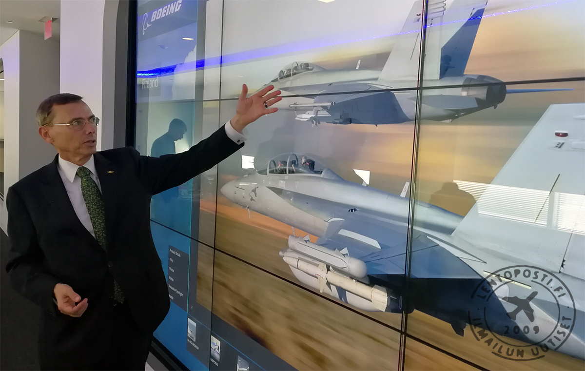 Boeing_Gene_Cunningham