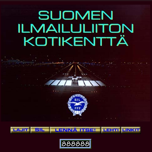 ilmailuliitto_netti_1996