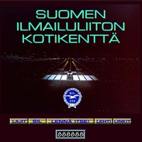 ilmailuliitto_netti_1996