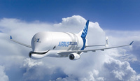 BelugaXL_hymy_1