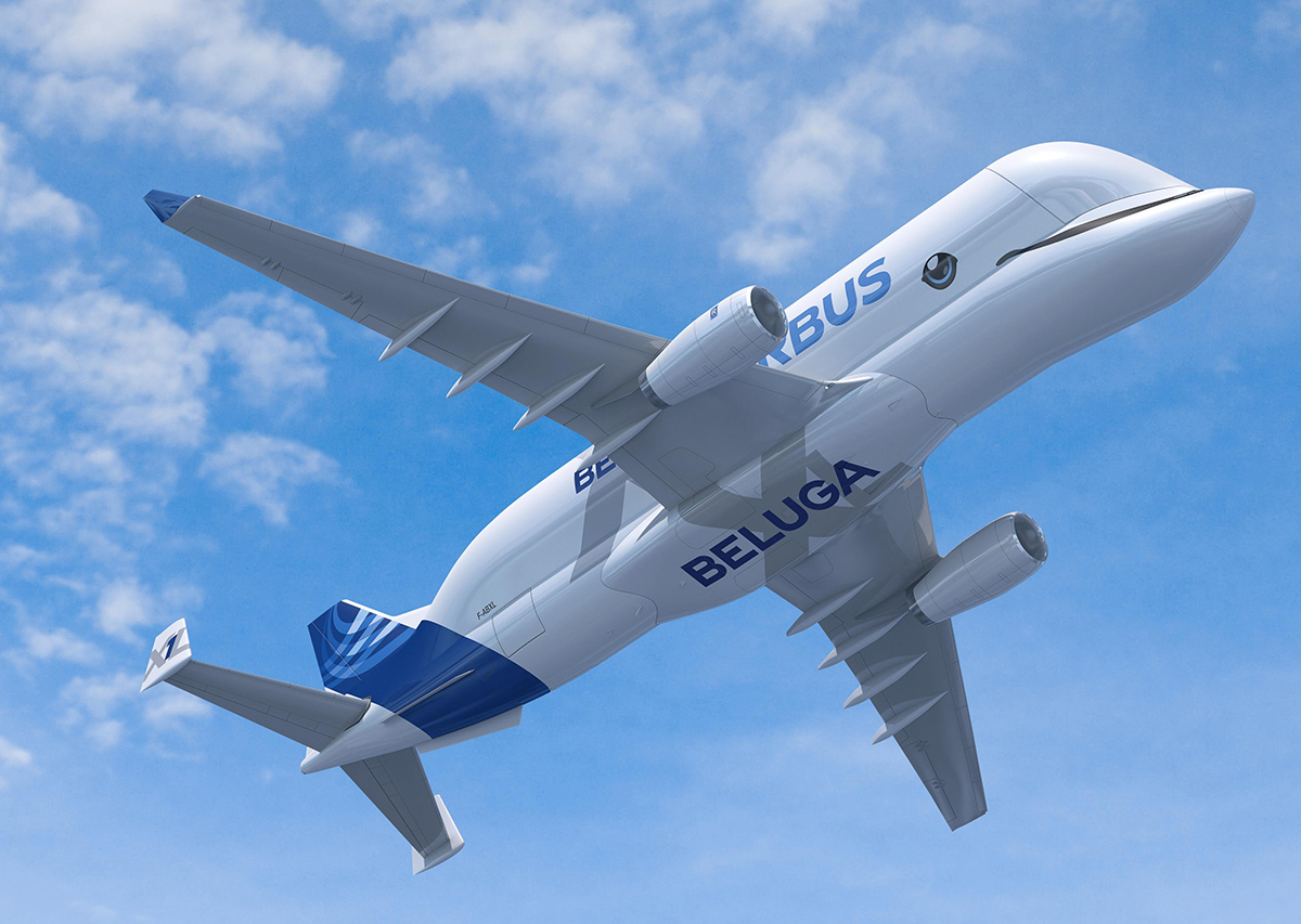 BelugaXL_hymy_2