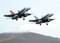 spain_Hornet_Ejercito_del _Aire_1