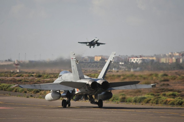 spain_Hornet_Ejercito_del _Aire_2