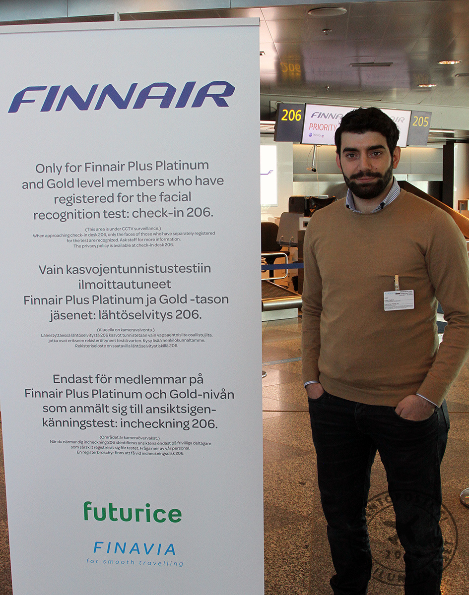FIN_fr_1