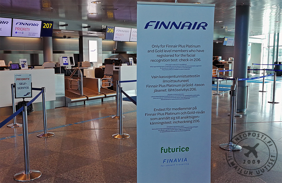 FIN_fr_tiski_1