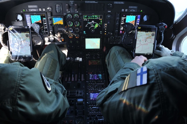 Raja_Dornier_uusi_ohjaamo