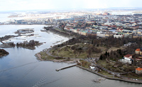 K_ennakko_kaivopuisto_katsomo