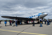 Utti_2017_DC-3