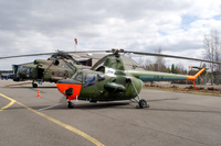 Utti_2017_helikopterit