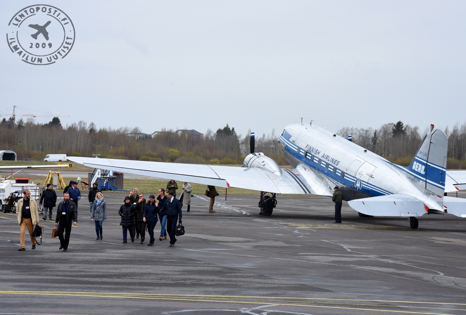 europanostra_malmi_0517