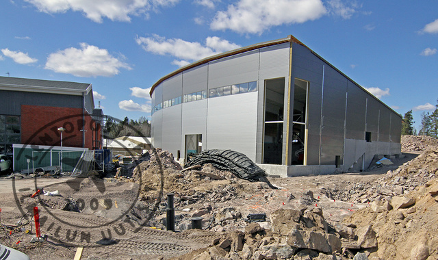 Coptersafety_2017_5_2