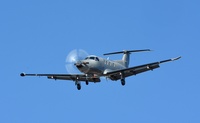 pirkkala_avoimet_0517_3