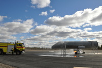 efro_simulaattori (1)