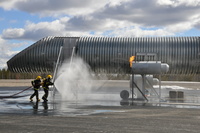 efro_simulaattori (3)