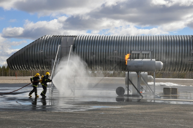 efro_simulaattori (3)