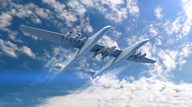 Stratolaunch_artistic