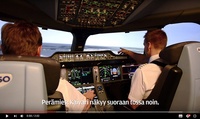 kaivari_finnair_harjoitus