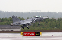 KV_to_Gripen_LDG