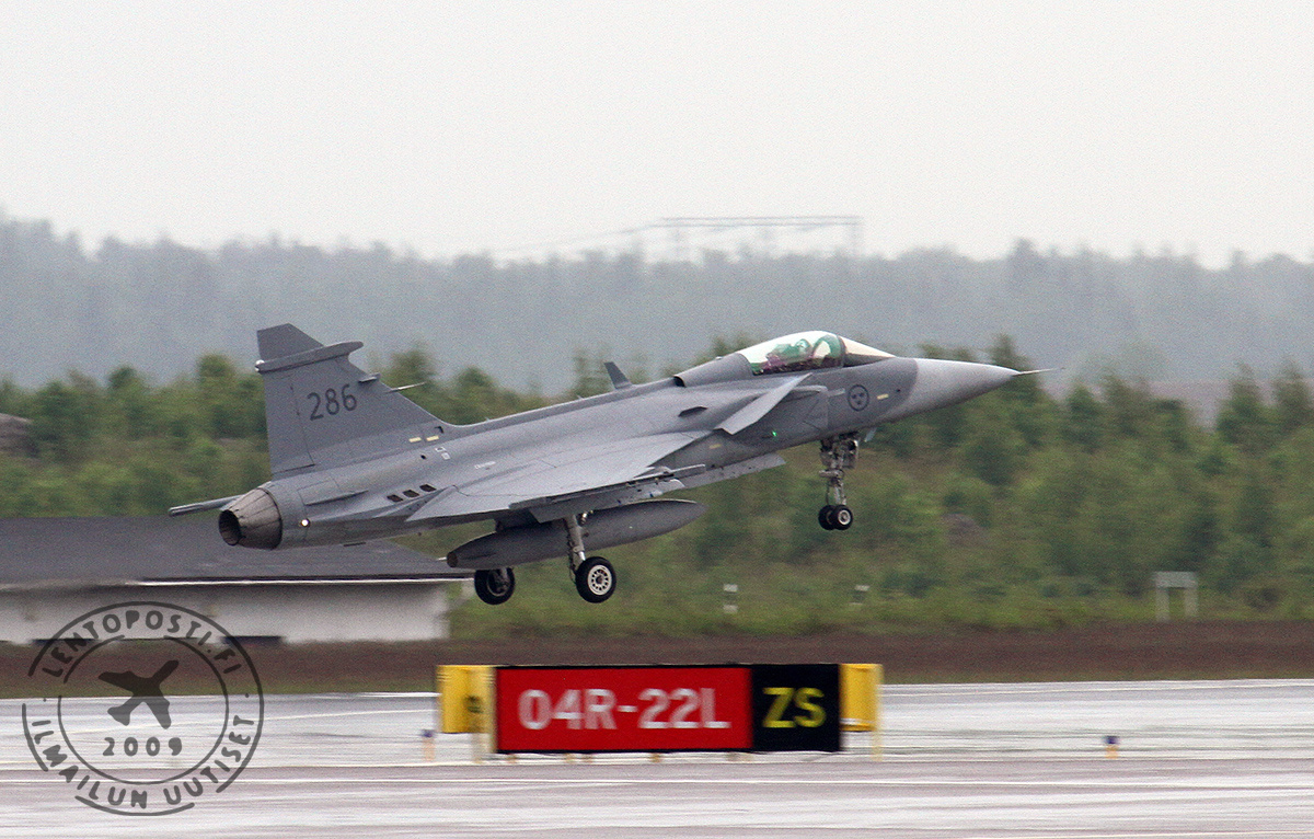 KV_to_Gripen_LDG