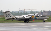 KV_to_SaabSK60