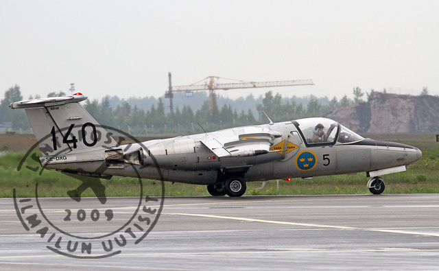 KV_to_SaabSK60