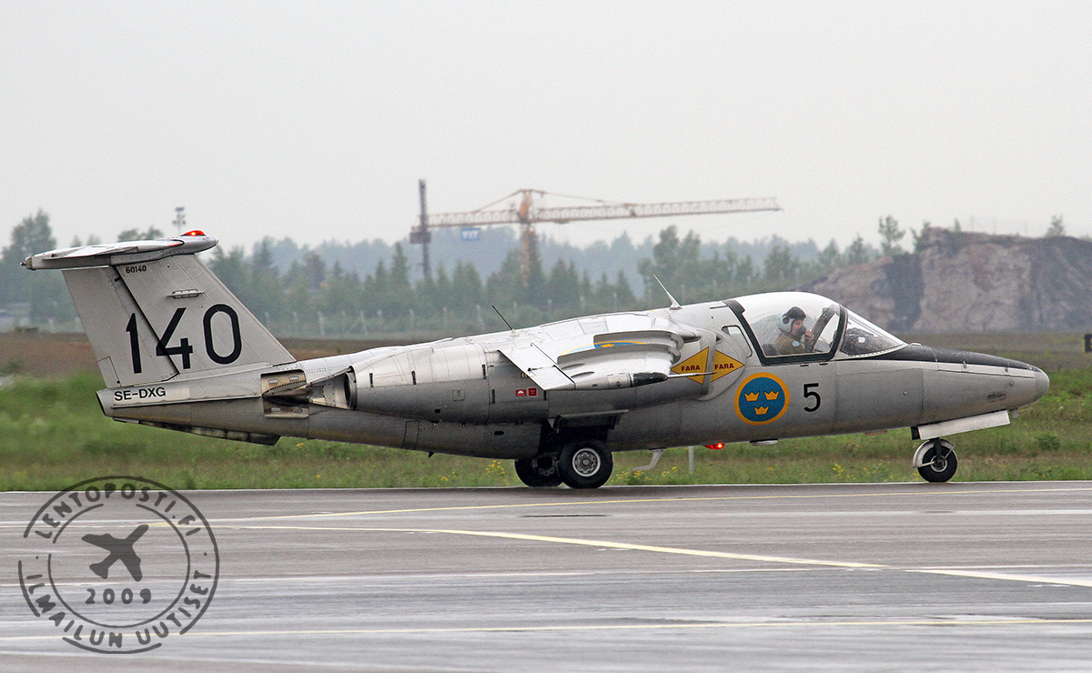 KV_to_SaabSK60