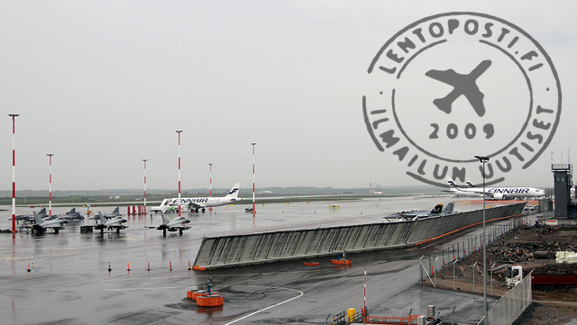 KV_to_apron8