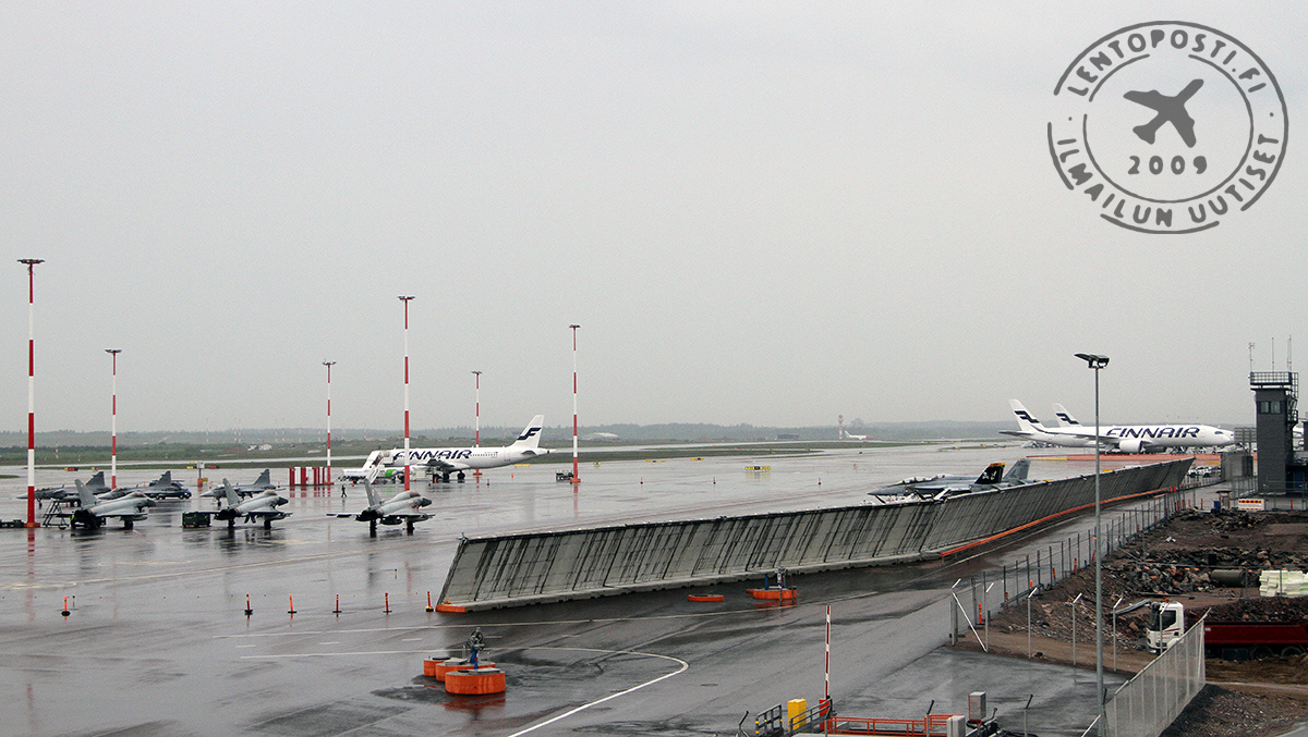 KV_to_apron8